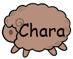 Chara